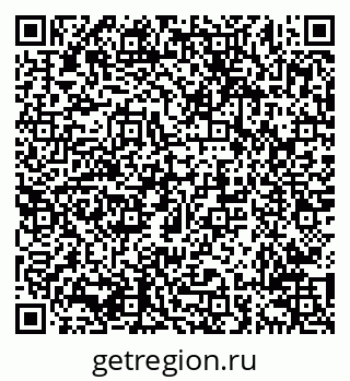 79638212699