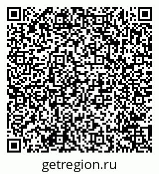 79638212708