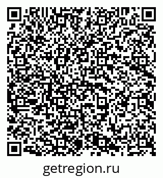 79638212757