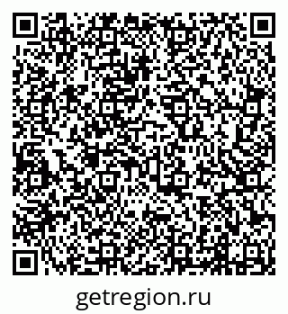 79638212761
