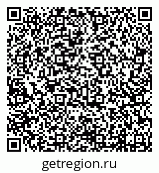 79638212762
