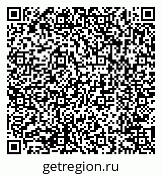 79638212771