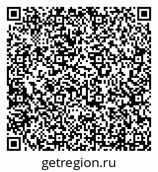 79638212772