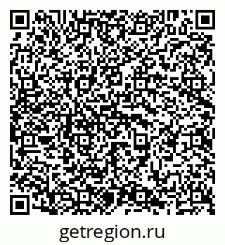 79638212773