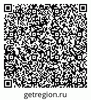 79638212791