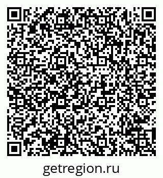 79638212794