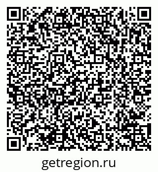 79638212797