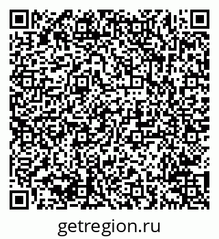 79638212802