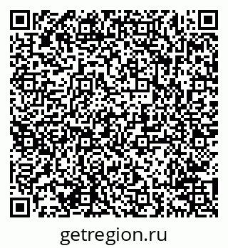 79638212803