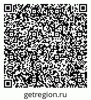 79638212814