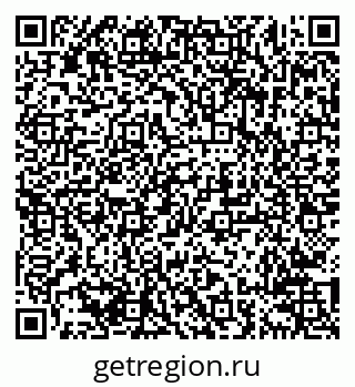 79638212815
