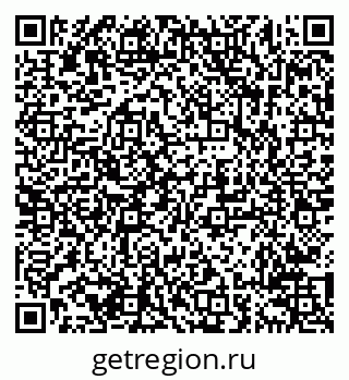 79638212816