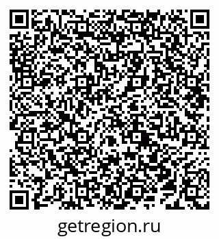 79638212817