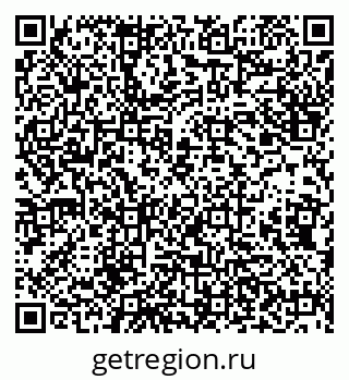 79638212818
