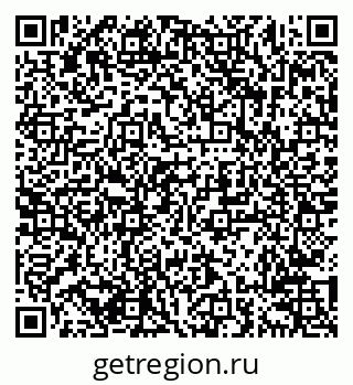 79638212820