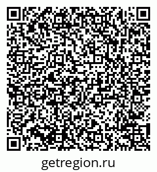 79638212825