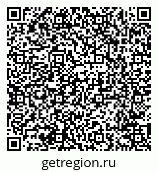 79638212826