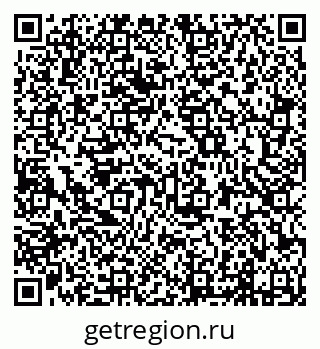79638212827