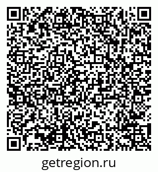 79638212829