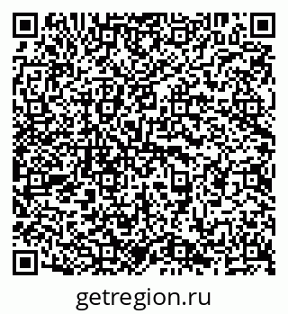 79638212830