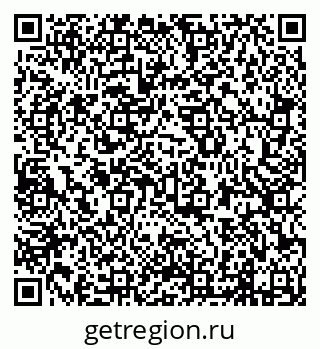 79638212833