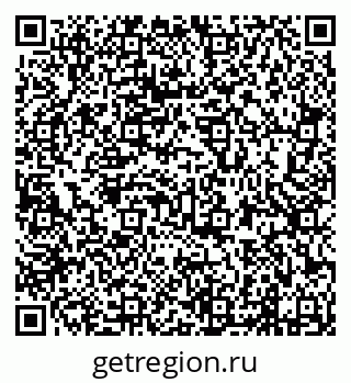 79638212839