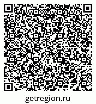 79638212842