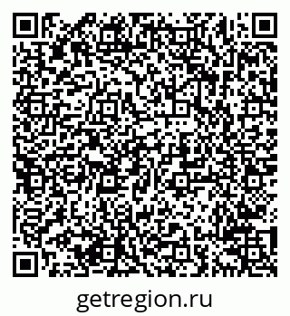 79638212846