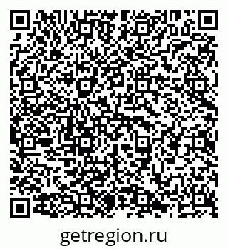 79638212848