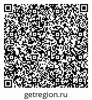 79638212850