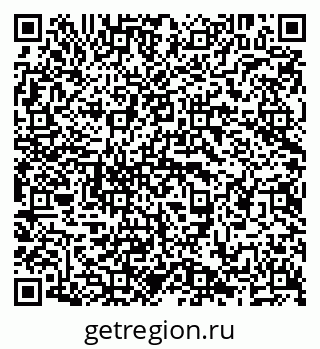 79638212854