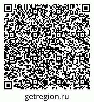 79638212855