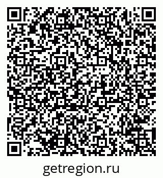 79638212856