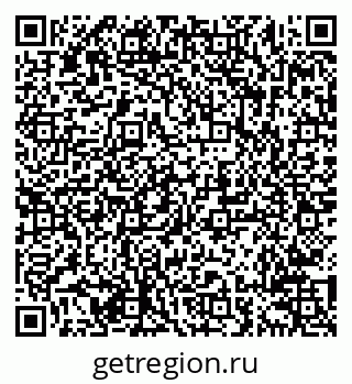 79638212857