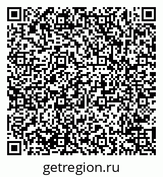 79638212858