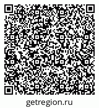 79638212859