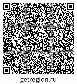 79638212863