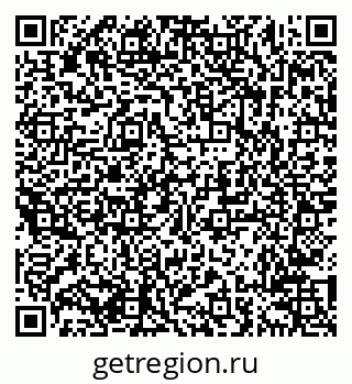 79638212867