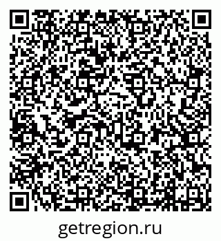 79638212870