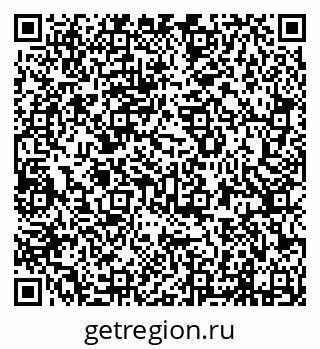 79638212873