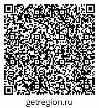79638212874