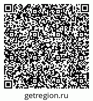 79638212875