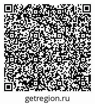 79638212876