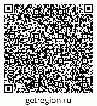 79638212879