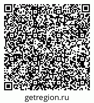 79638212881