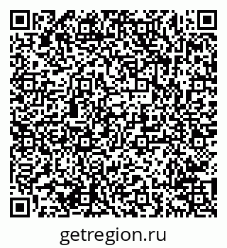 79638212883