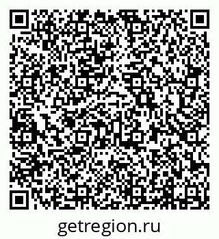 79638212887