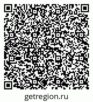 79638212889