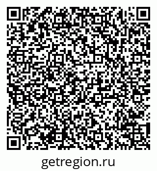 79638212894