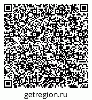 79638212897